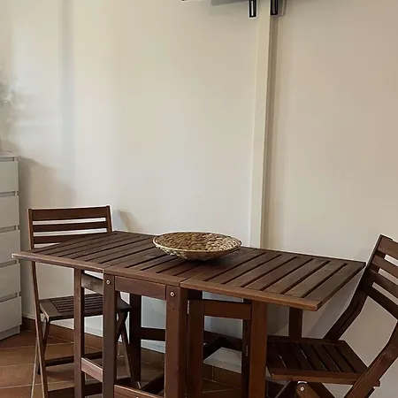 Studio Cosy A Borgo : Climatise, Acces Direct Plage, Parking Gratuit - Fr-1-650-33